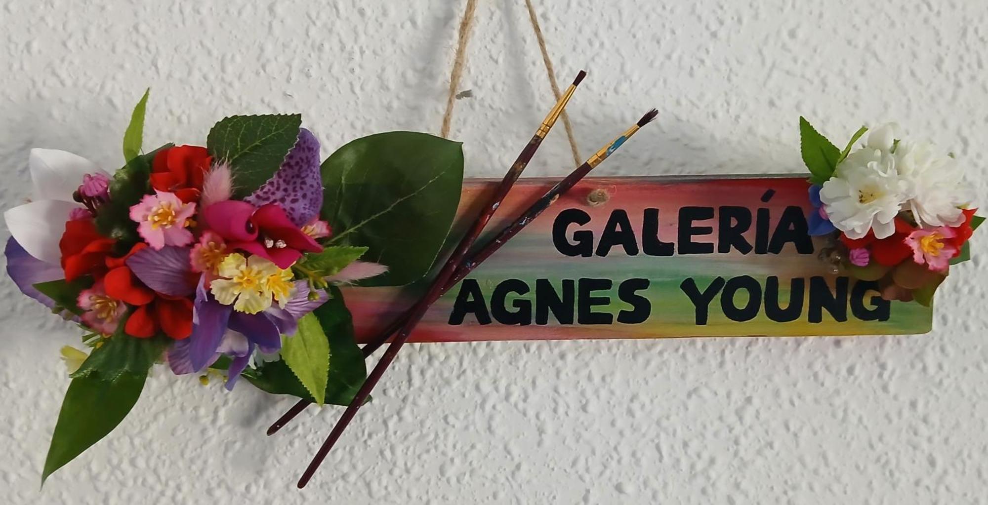 Casa Rural Vista Magdalena Yecla Dış mekan fotoğraf