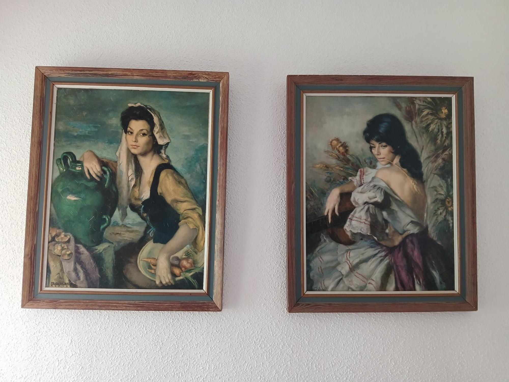 Casa Rural Vista Magdalena Yecla Dış mekan fotoğraf
